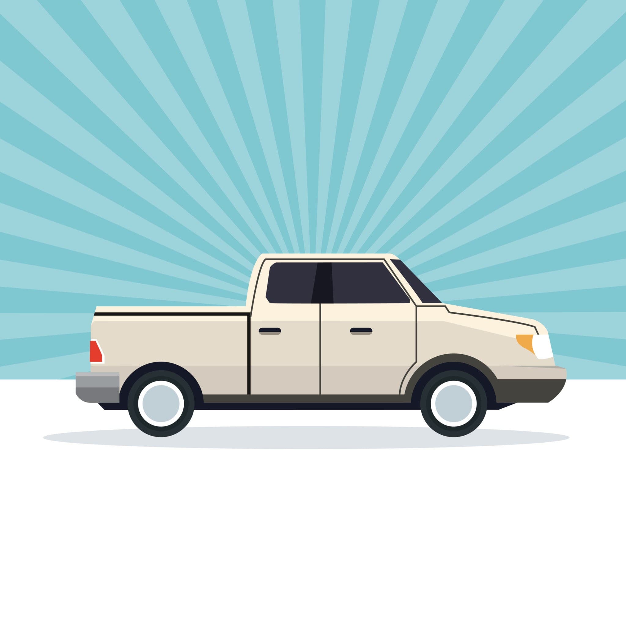 Test Blog