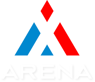 Arena