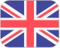 ENGLISH