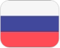 РУССКИЙ
