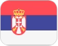 SRP